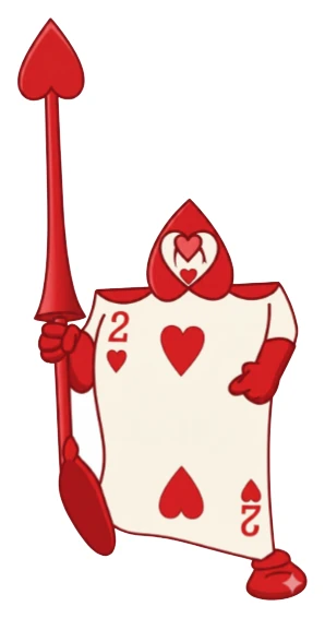 carta