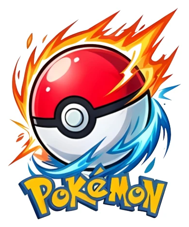 pokeball