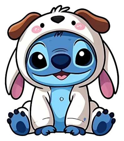 stitch-2