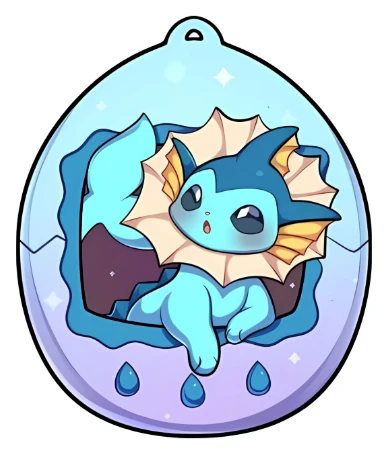 vaporeon-tamagochi